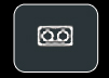 Audio and video recorders